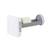 Siegenia ‎AEROTUBE WRG smart