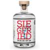 Dry Gin von Siegfried