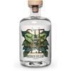 Wonderleaf von Siegfried