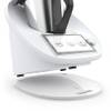 Gleitbrett Thermomix von Siegvoll