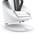 Gleitbrett Thermomix von Siegvoll