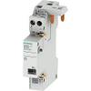 5SM6011-2 von Siemens