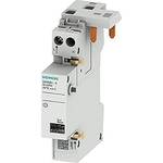 Siemens 5SM6011-2