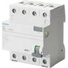 5SV33444 von Siemens