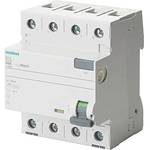 Siemens 5SV33444