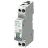 5SV60166KK17 von Siemens