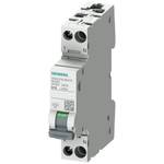 Siemens 5SV60166KK17