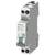 Siemens 5SV60166KK17