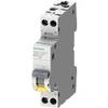 5SV60167KK16 von Siemens