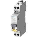 Siemens 5SV60167KK16