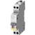 Siemens 5SV60167KK16