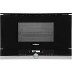 Siemens BE634LGS1
