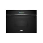 Siemens CD714GXB1 Smarter iQ700