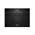 CD714GXB1 Smarter iQ700 von Siemens