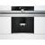 Siemens CT636LEW1 iQ700 Einbau-Kaffeemaschine