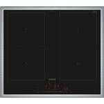 Siemens ED645HQC1E iQ500