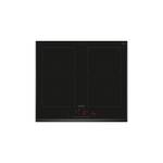 Siemens ED651HQB1E iQ500