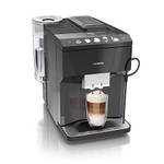 Siemens EQ.500 Classic (TQ505R09)