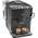 EQ.500 TP501R09 von Siemens