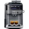 EQ.6 Plus s100 (TE651209RW) von Siemens