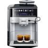 EQ.6 Plus s300 (TE653501DE) von Siemens
