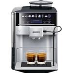 Siemens EQ.6 Plus s300 (TE653501DE)
