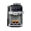EQ.6 Plus s500 (TE655203RW) von Siemens