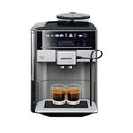 Siemens EQ.6 Plus s500 (TE655203RW)