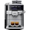 EQ.6 Plus s700 (TE657503DE) von Siemens