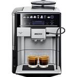 Siemens EQ.6 Plus s700 (TE657503DE)