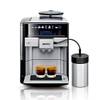 EQ.6 Plus s700 (TE657M03DE) von ‎Siemens