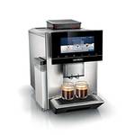 Siemens EQ.900 (TQ905D03)