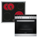 Siemens EQ110KA1Z iQ100