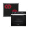 EQ211KB10 iQ300 von Siemens