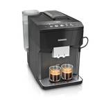 Siemens EQ500 classic