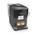EQ500 classic von Siemens
