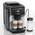 EQ600 iAroma TP605EM3 von Siemens