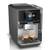 Siemens EQ.700 Classic (TP715D01)