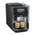 EQ700 iAroma TP725E01 von Siemens