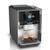 Siemens EQ700 Classic
