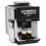 Siemens EQ900 iAroma (TQ923E03)