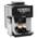 EQ900 iAroma (TQ923E03) von Siemens