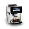 EQ900 TQ907D03 von ‎Siemens