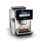 Siemens EQ900 TQ907D03