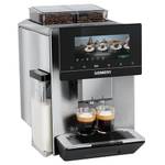 Siemens EQ900 TQ927E03