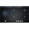 ER9A6SB70 iQ700 von Siemens