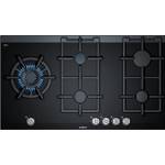 Siemens ER9A6SB70 iQ700