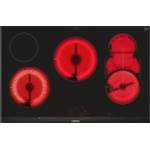 Siemens ET875LMP1D iQ500