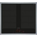 Siemens EX645HXC1E iQ700