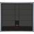Siemens EX645LYC1E IQ 700